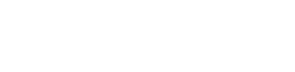 Seven Baskets Full Financial LLC